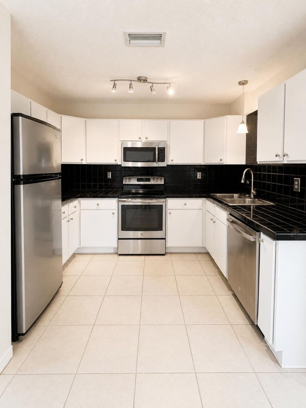 3666 SW Rivera Street, Port Saint Lucie, FL 34953 Photo