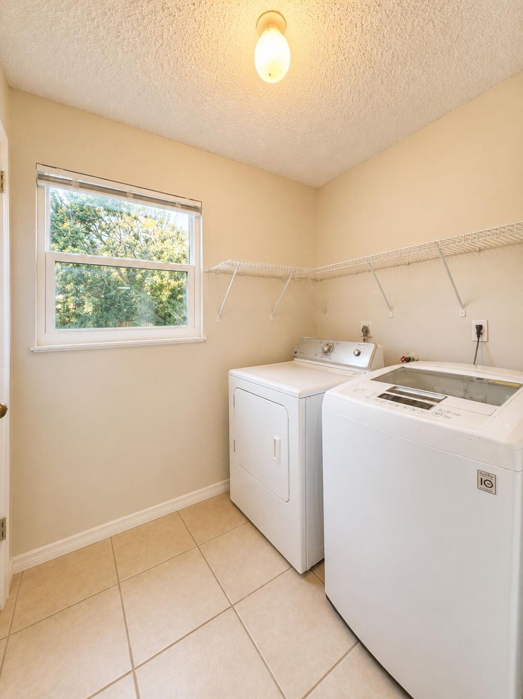3666 SW Rivera Street, Port Saint Lucie, FL 34953 Photo