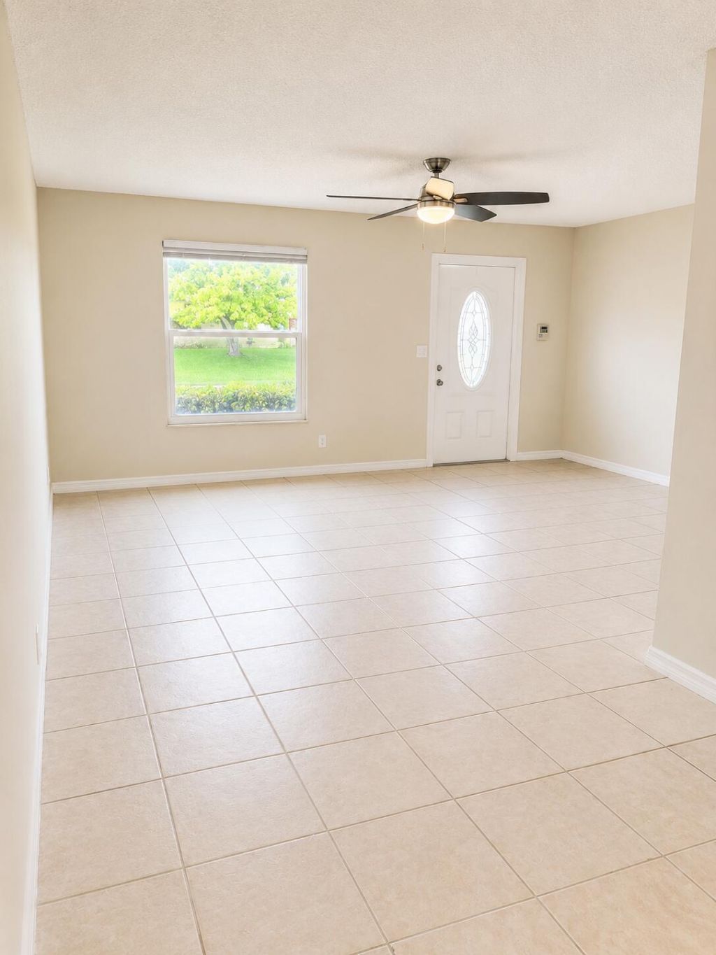 3666 SW Rivera Street, Port Saint Lucie, FL 34953 Photo