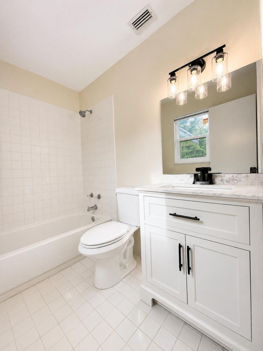 3666 SW Rivera Street, Port Saint Lucie, FL 34953 Photo