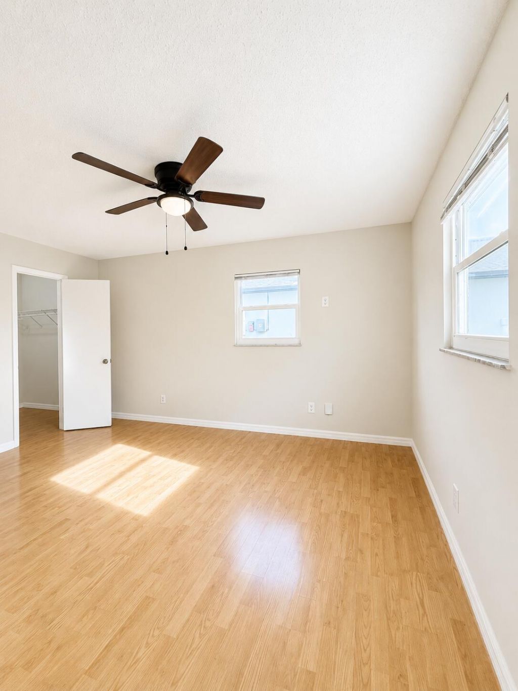 3666 SW Rivera Street, Port Saint Lucie, FL 34953 Photo