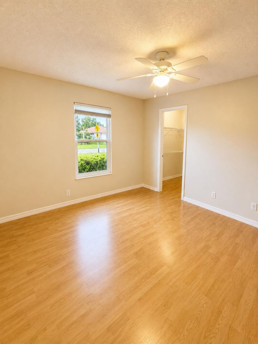 3666 SW Rivera Street, Port Saint Lucie, FL 34953 Photo