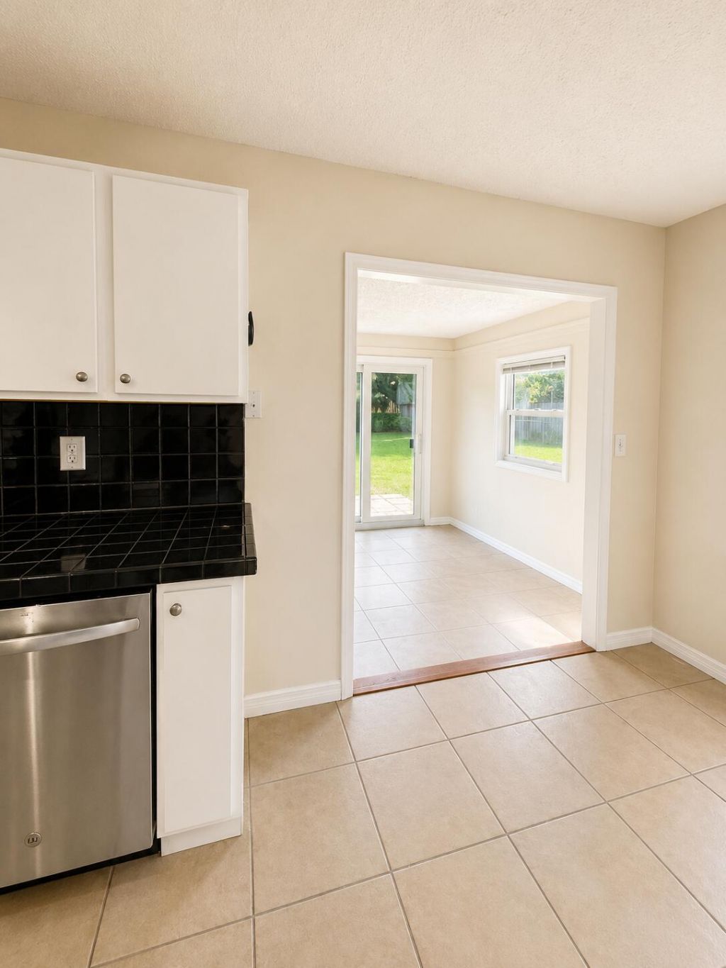 3666 SW Rivera Street, Port Saint Lucie, FL 34953 Photo