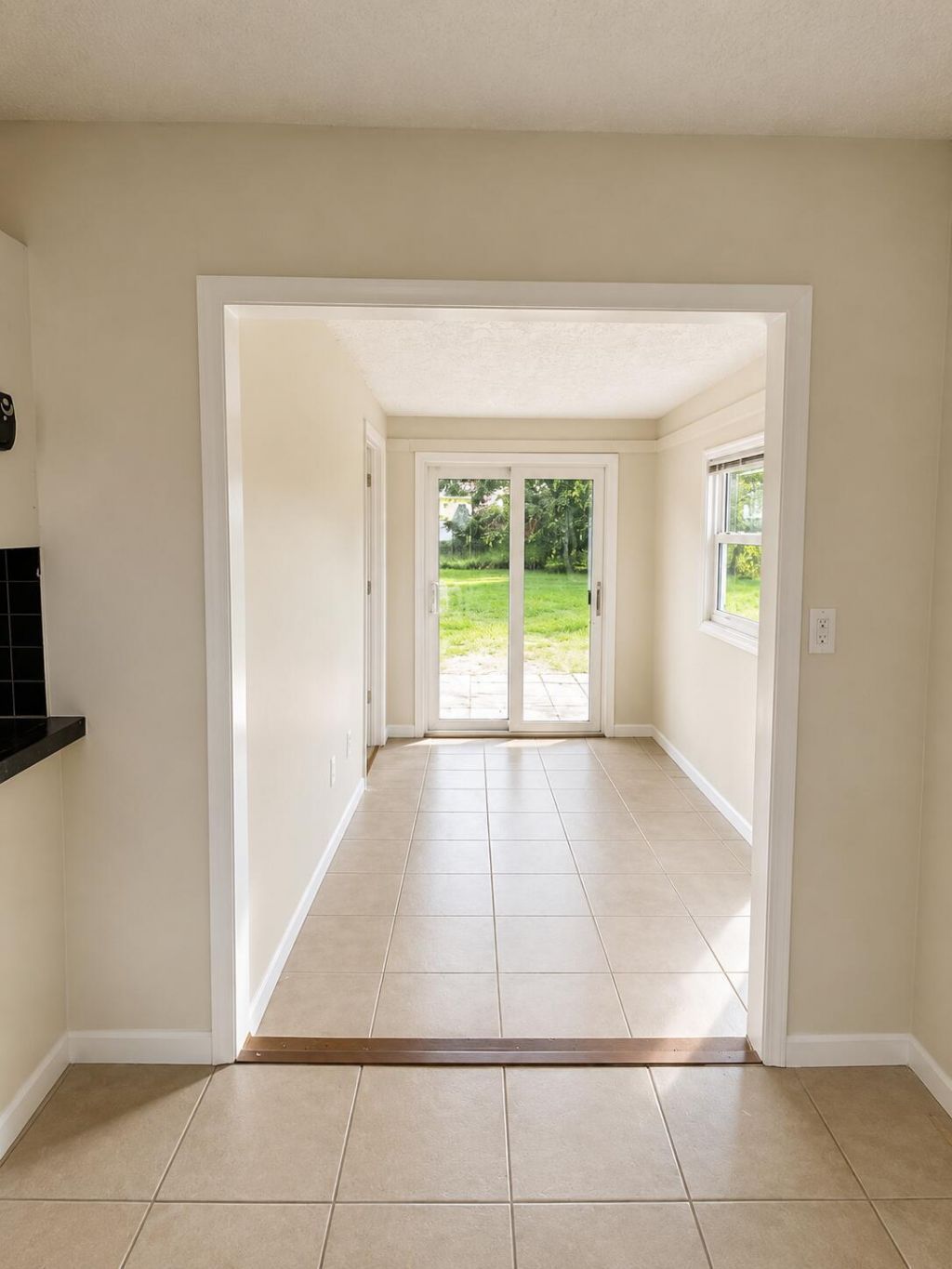 3666 SW Rivera Street, Port Saint Lucie, FL 34953 Photo