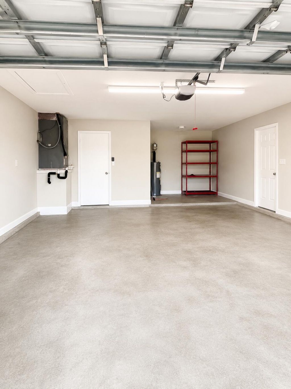 3666 SW Rivera Street, Port Saint Lucie, FL 34953 Photo