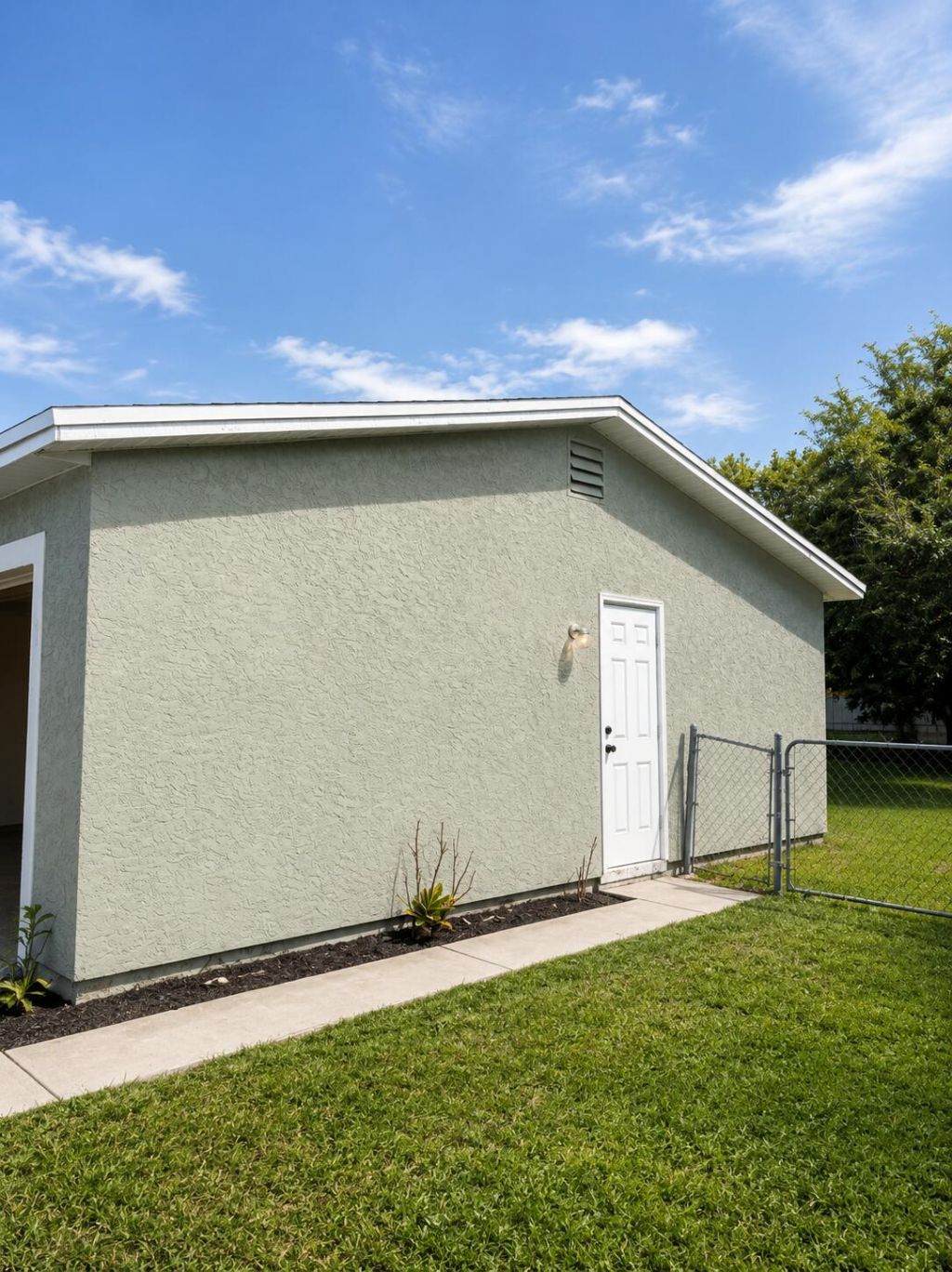 3666 SW Rivera Street, Port Saint Lucie, FL 34953 Photo