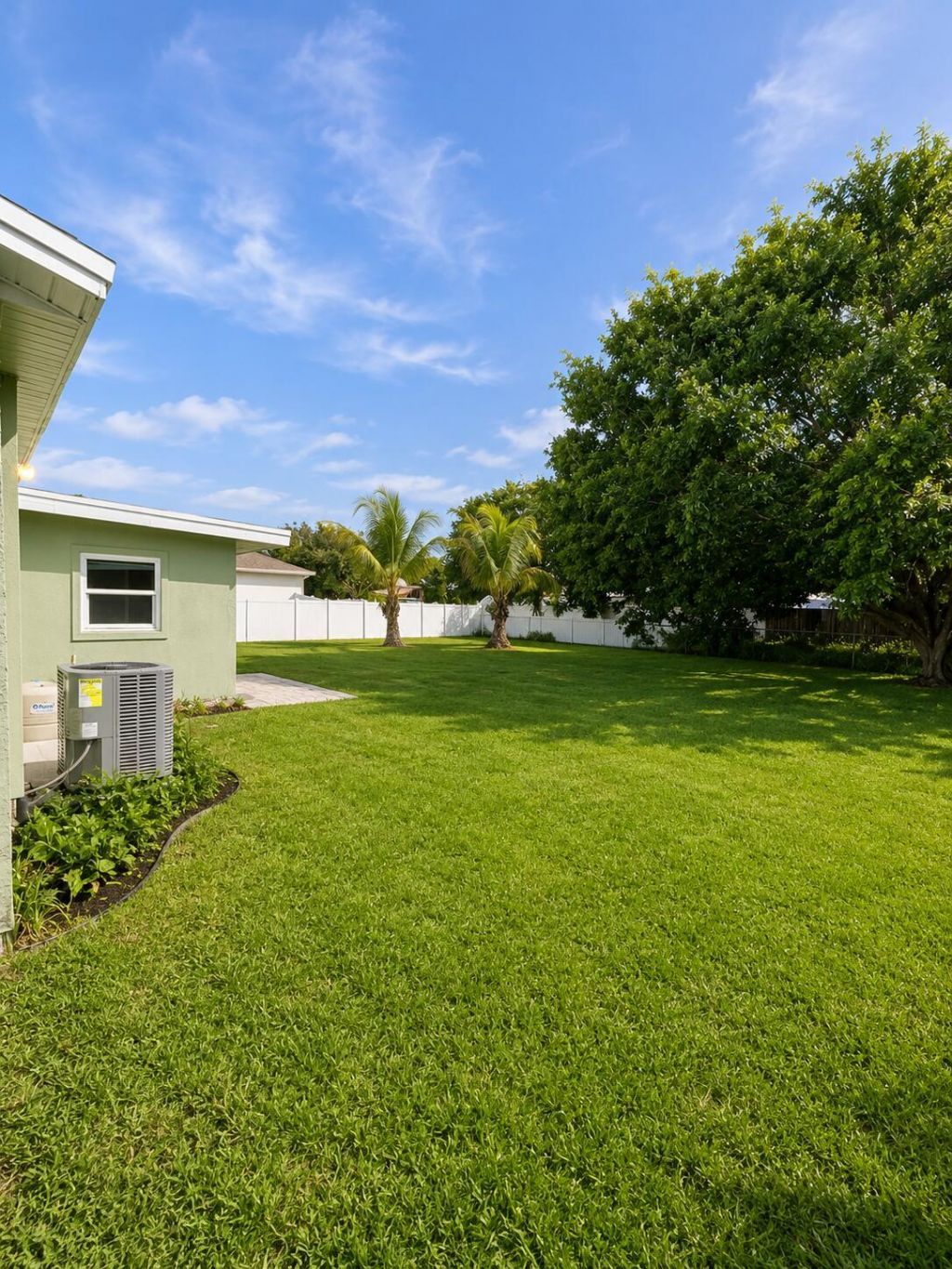 3666 SW Rivera Street, Port Saint Lucie, FL 34953 Photo