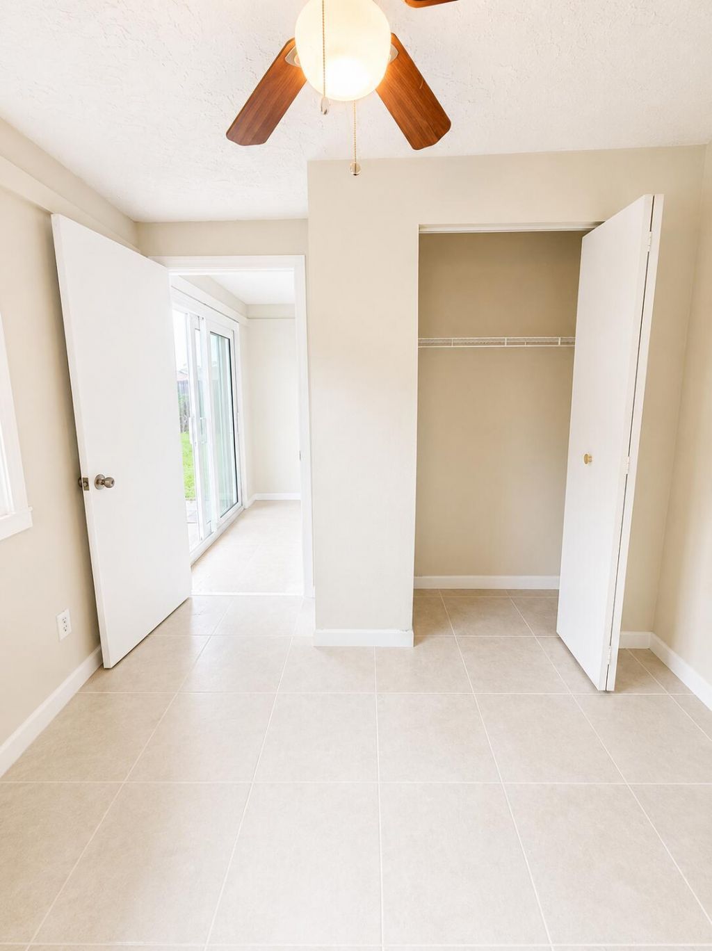 3666 SW Rivera Street, Port Saint Lucie, FL 34953 Photo