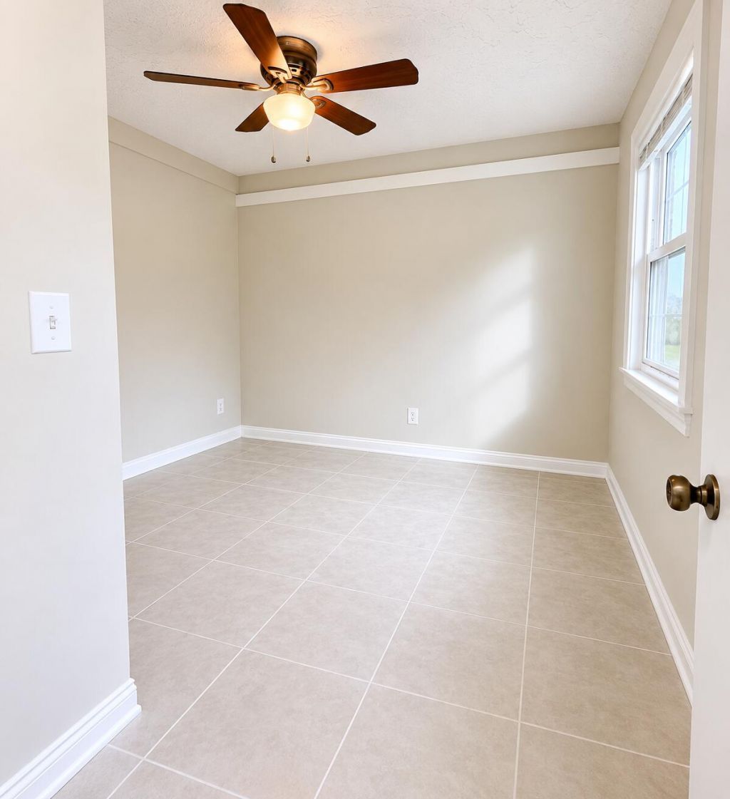 3666 SW Rivera Street, Port Saint Lucie, FL 34953 Photo
