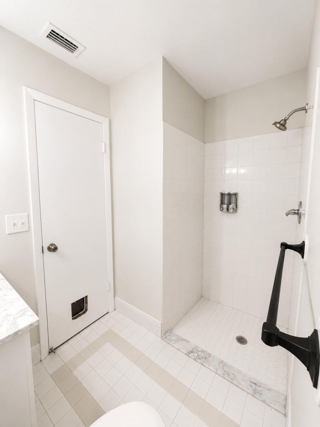 3666 SW Rivera Street, Port Saint Lucie, FL 34953 Photo