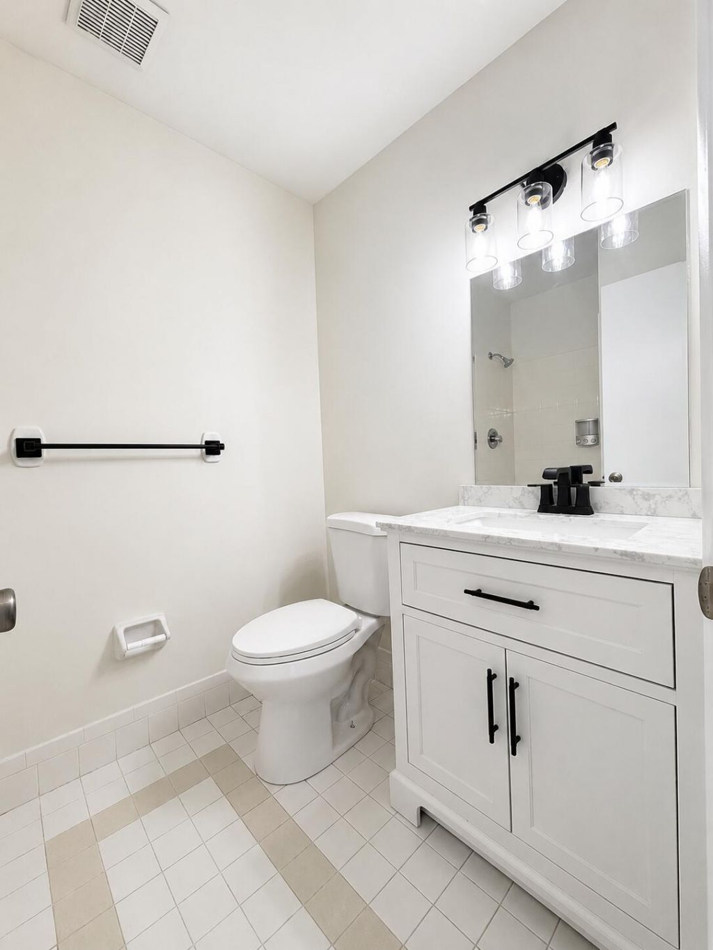 3666 SW Rivera Street, Port Saint Lucie, FL 34953 Photo