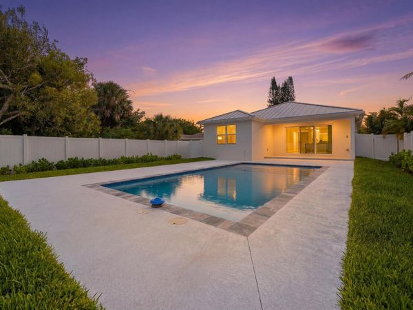 316 SW 4th Avenue, Delray Beach, FL 33444