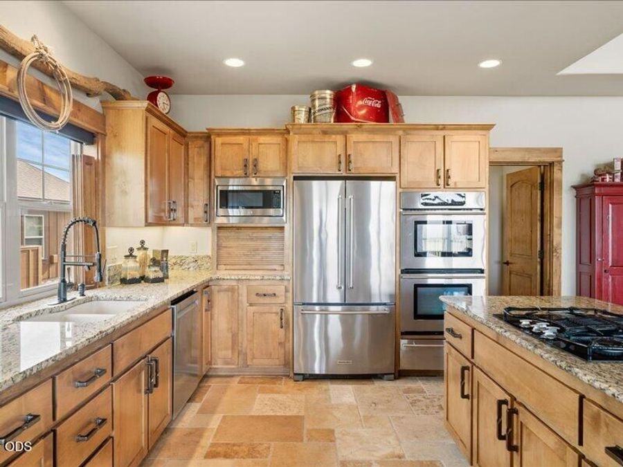 Property Image 56