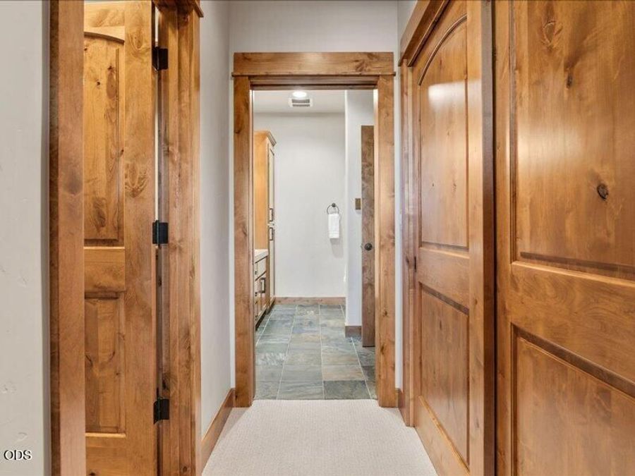 Property Image 70