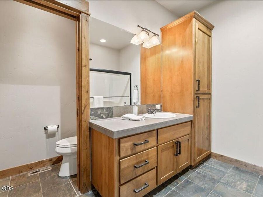 Property Image 72