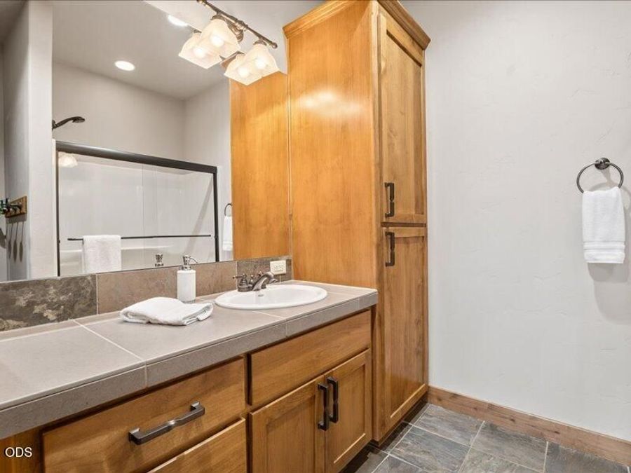 Property Image 73
