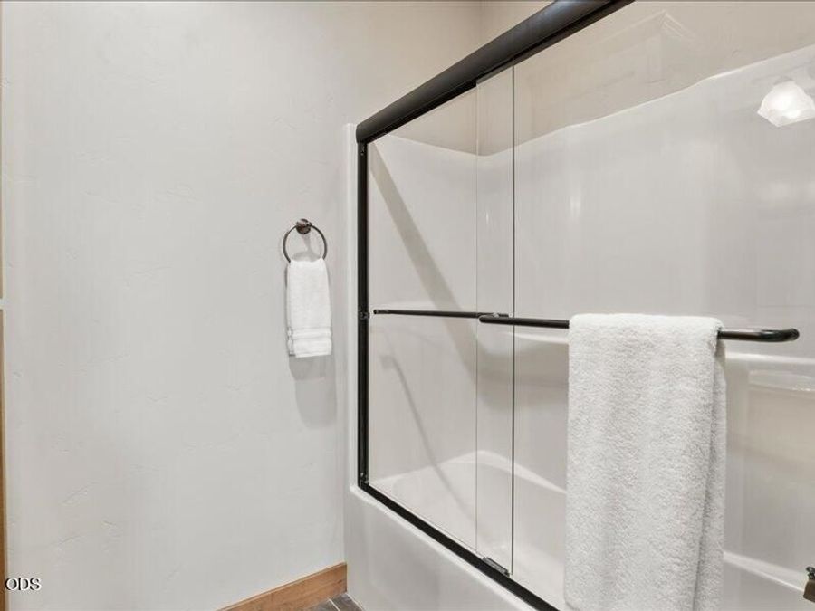 Property Image 74