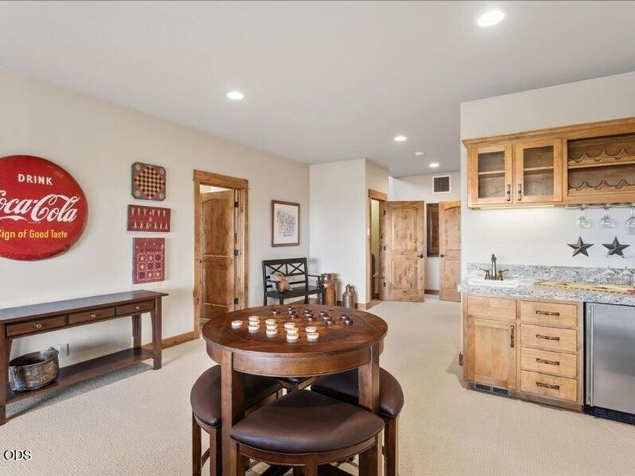 Property Image 81