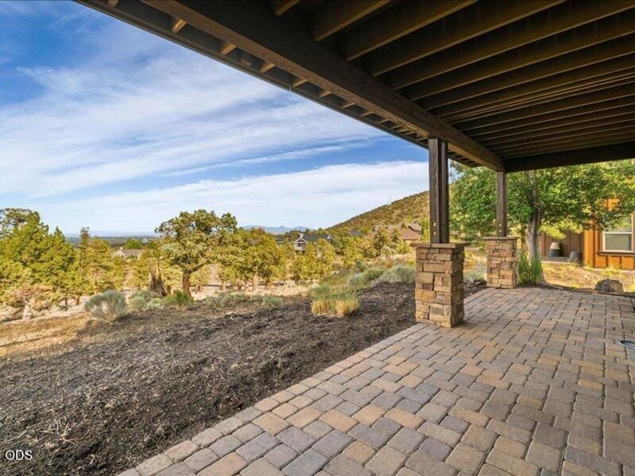 Property Image 83