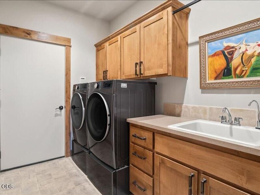 Property Image 86
