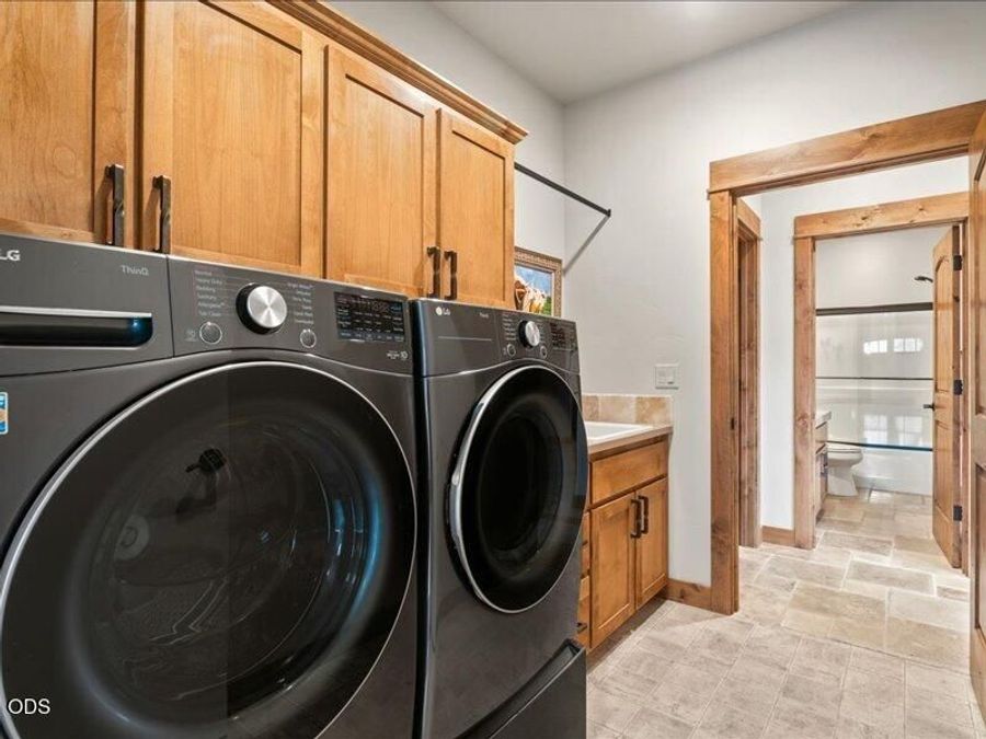 Property Image 87