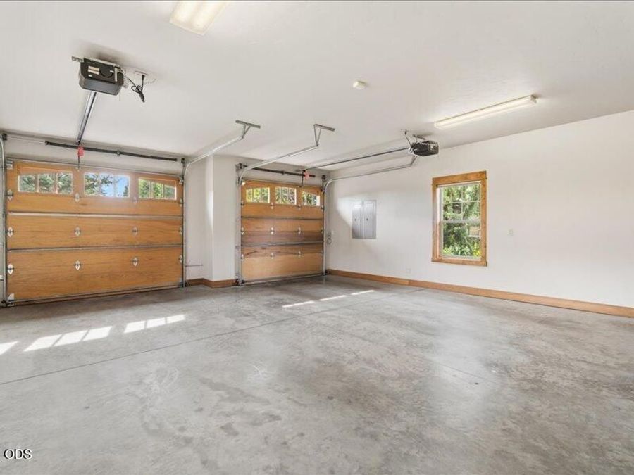 Property Image 88