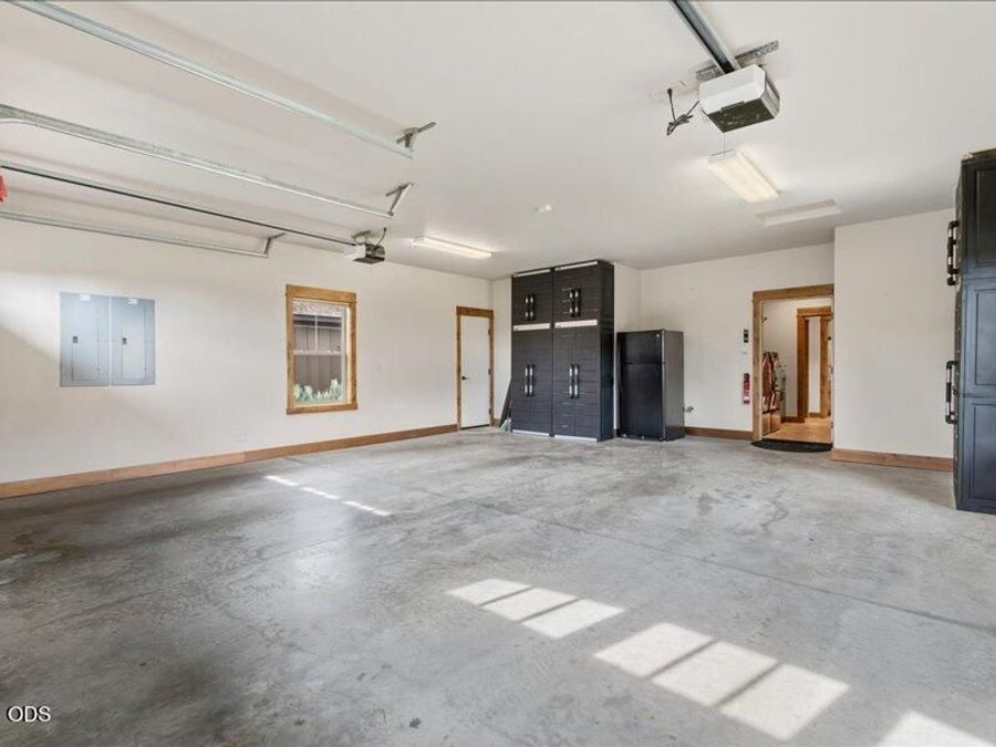 Property Image 89