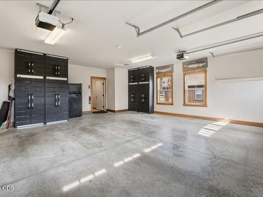 Property Image 90