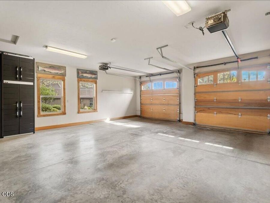 Property Image 91