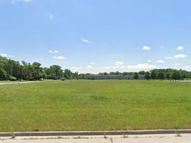 Vl N Fir Road, Mishawaka, IN 46545