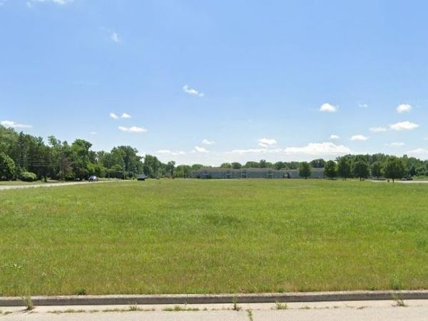 Vl N Fir Road, Mishawaka, IN 46545