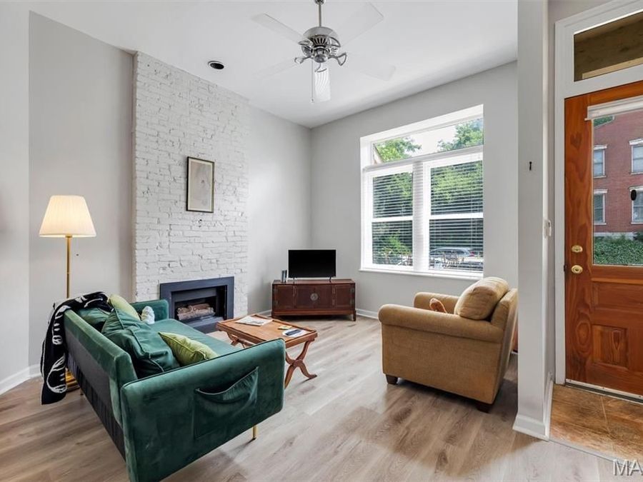 Property Image 28