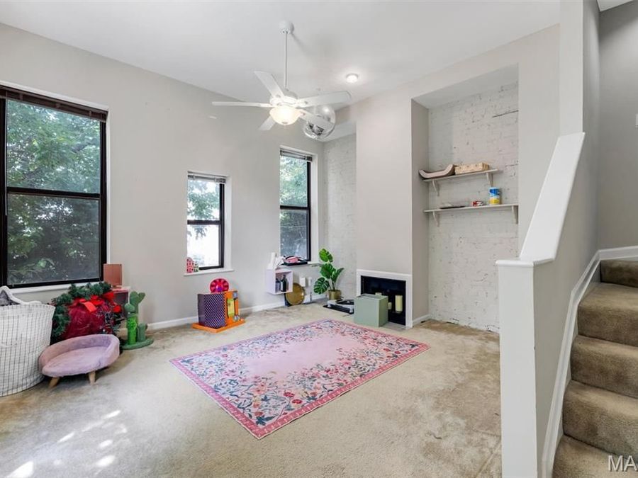 Property Image 48