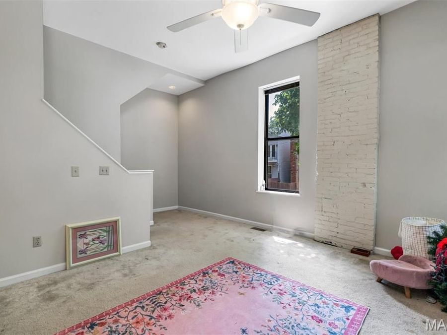 Property Image 50