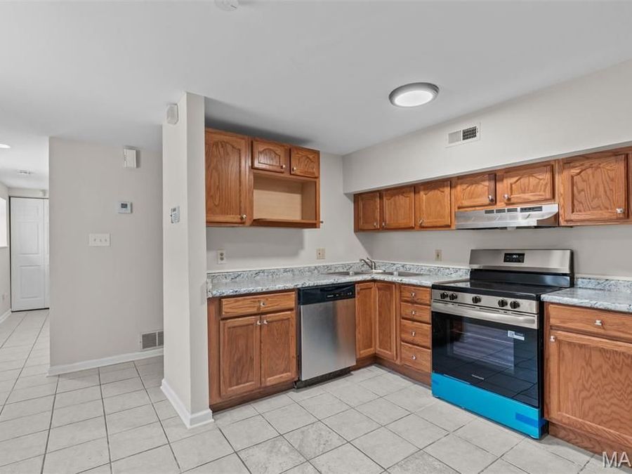 Property Image 66