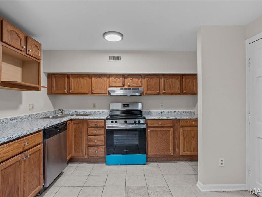 Property Image 67