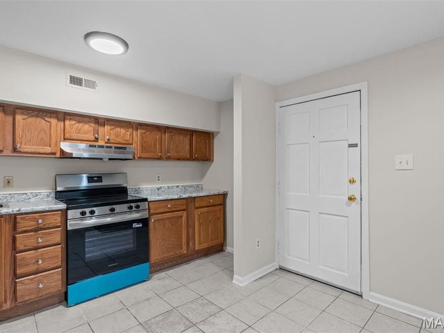 Property Image 68