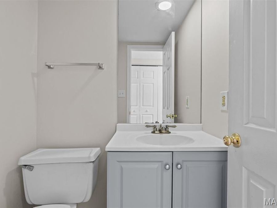Property Image 69