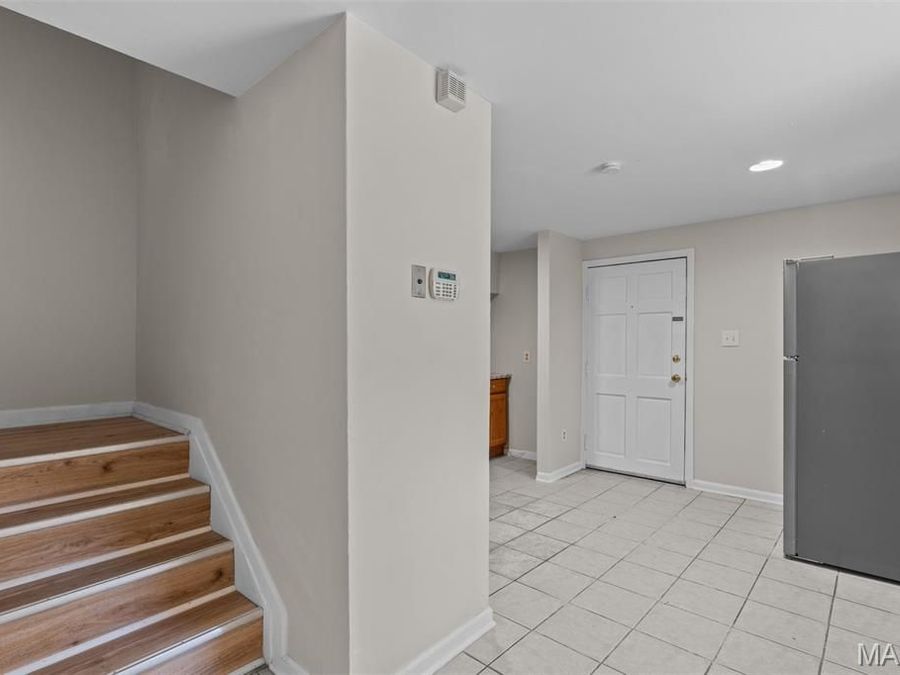 Property Image 71
