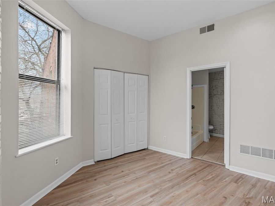 Property Image 76