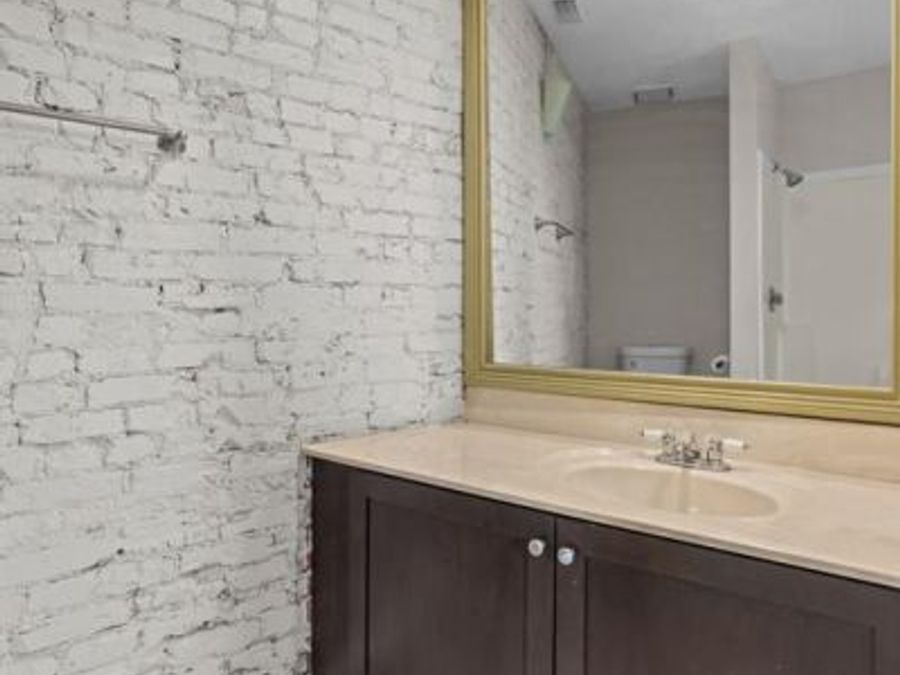 Property Image 80