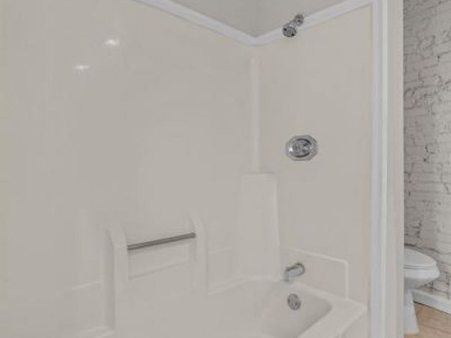 Property Image 81