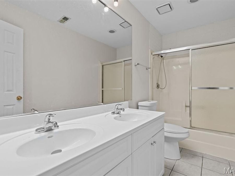 Property Image 84