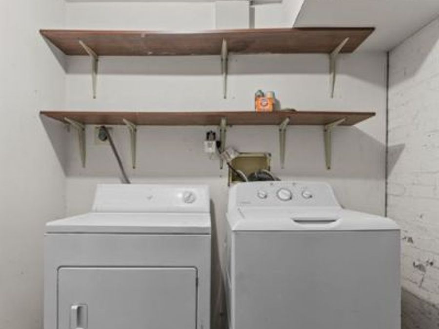 Property Image 86