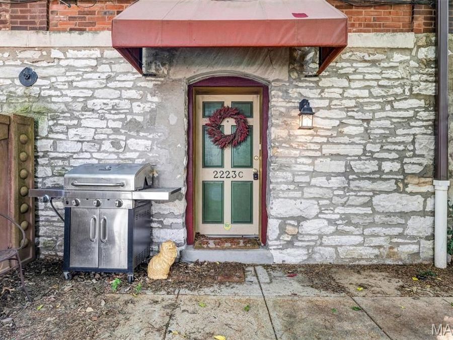 Property Image 87