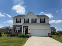 home photo