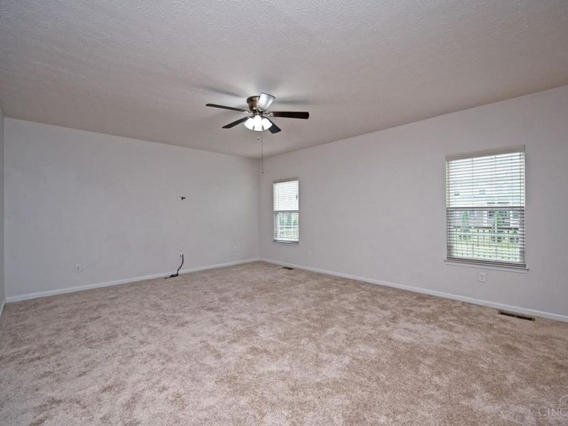 2977 Nighthawk Court, Mason, OH 45040 Photo 10