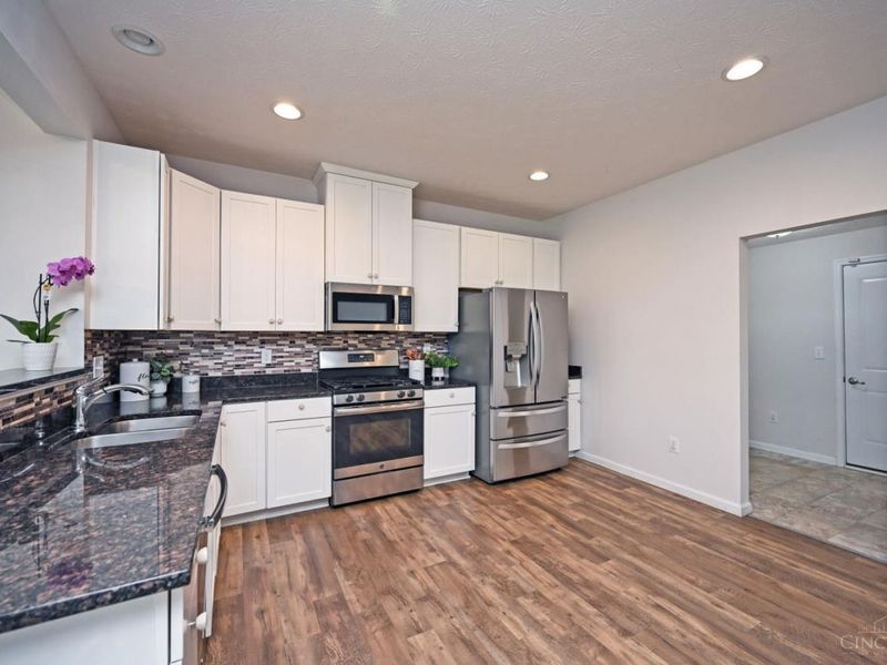 2977 Nighthawk Court, Mason, OH 45040 Photo 16