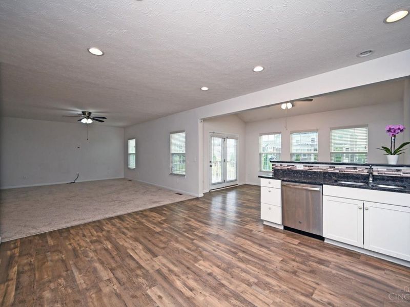 2977 Nighthawk Court, Mason, OH 45040 Photo 17