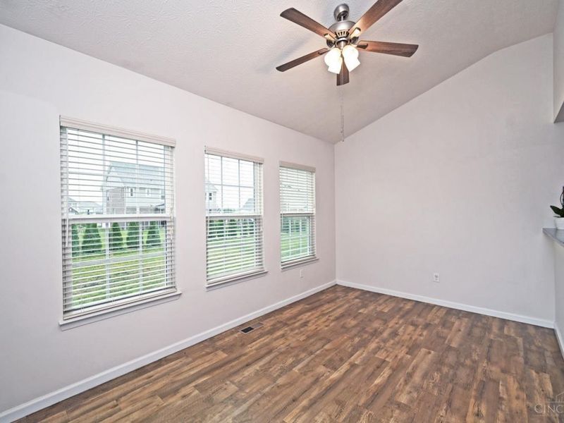 2977 Nighthawk Court, Mason, OH 45040 Photo 18